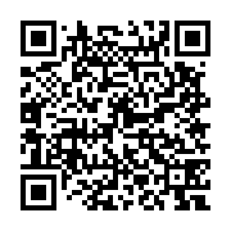 QR code for UME578