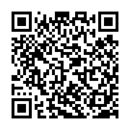 QR code for UME691