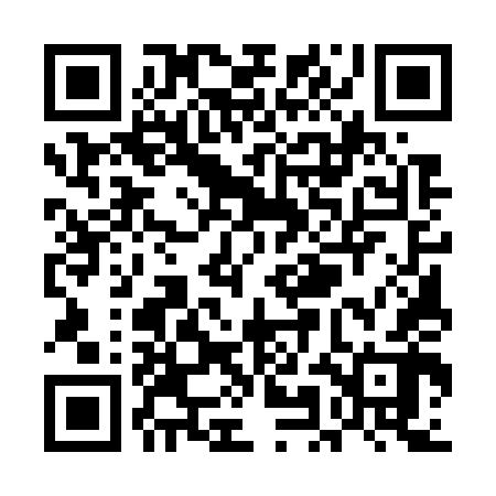 QR code for UME742