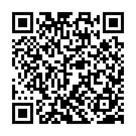 QR code for UMF322
