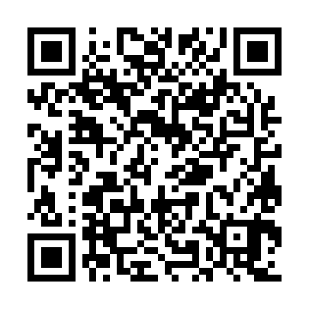 QR code for UMG180