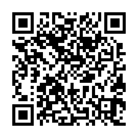 QR code for UMG241