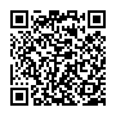 QR code for UMG408