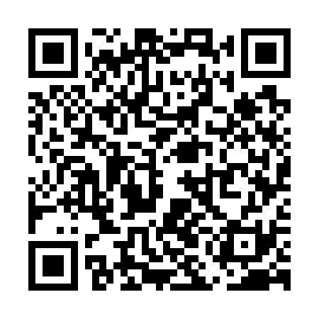 QR code for UMG731