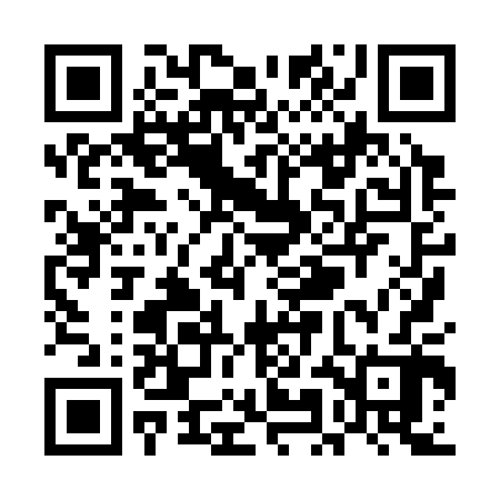 QR code for UMH302