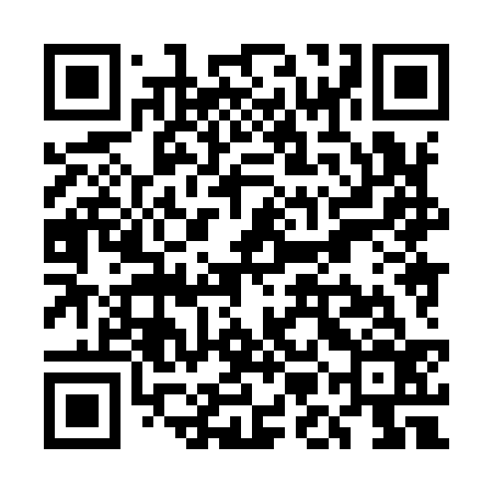 QR code for UMH936