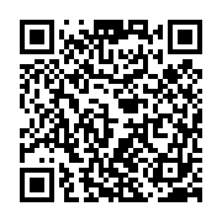QR code for UMI473