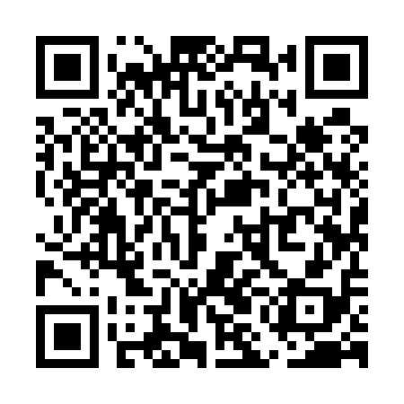 QR code for UMI518