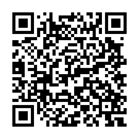 QR code for UMJ007