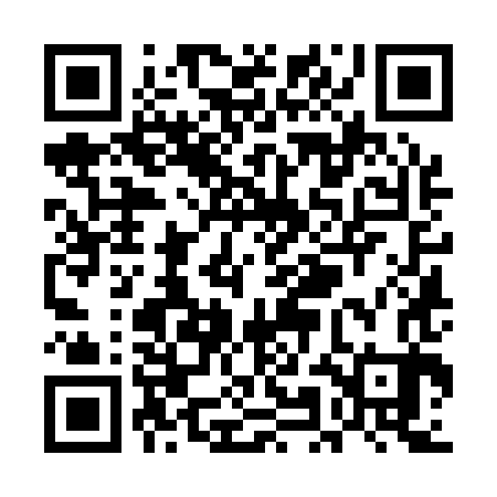 QR code for UMK183