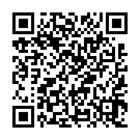 QR code for UMK617