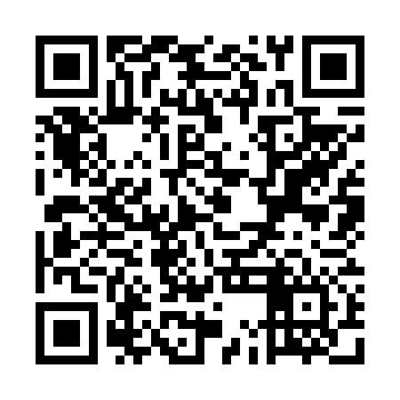 QR code for UMK676
