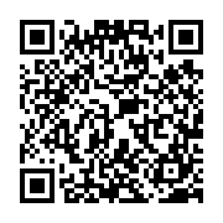 QR code for UML664