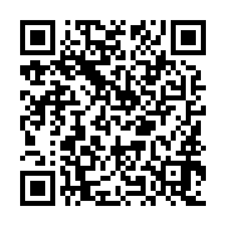 QR code for UML892
