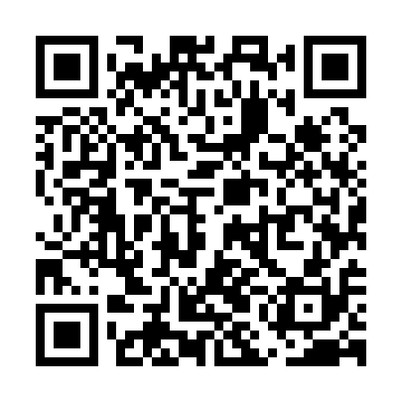 QR code for UMM110