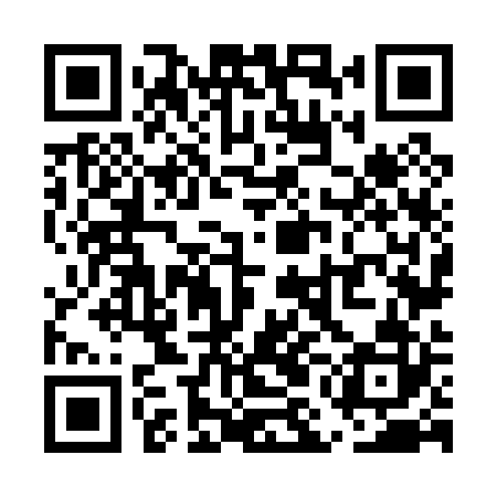 QR code for UMN022