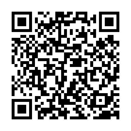 QR code for UMN639