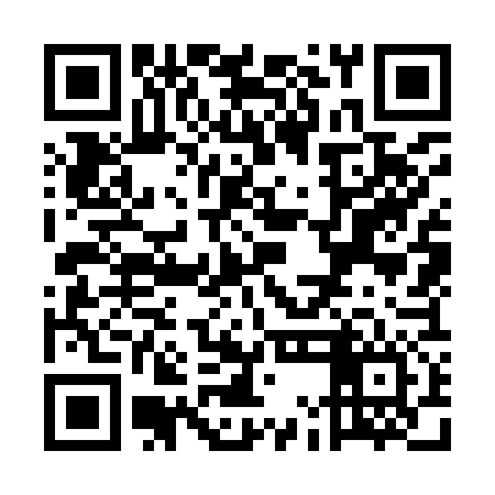 QR code for UMO976