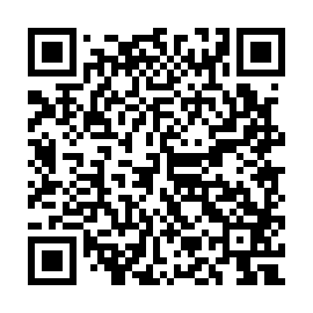 QR code for UMP183
