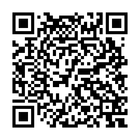 QR code for UMP322