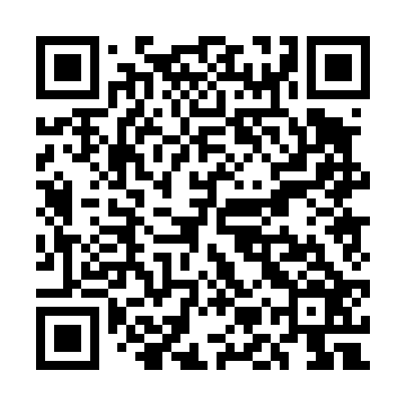 QR code for UMP426
