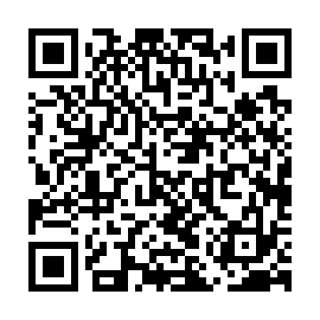 QR code for UMP733