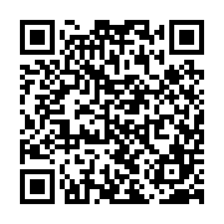 QR code for UMQ206