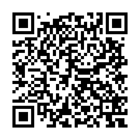 QR code for UMQ529
