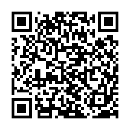 QR code for UMQ713
