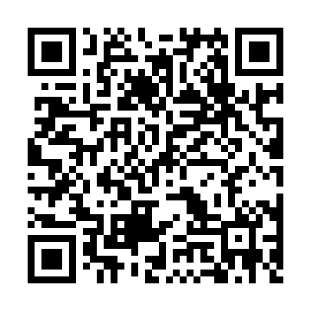 QR code for UMQ980