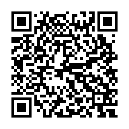 QR code for UMR362