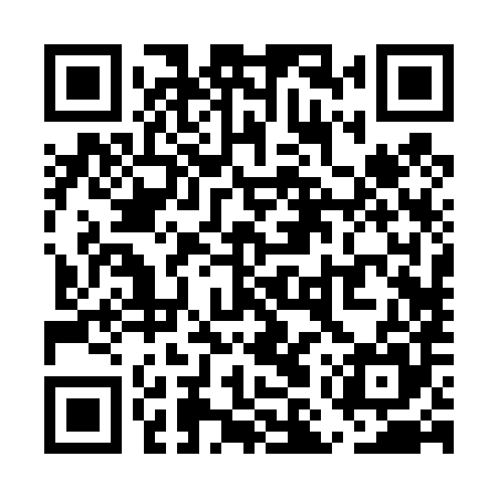 QR code for UMR485
