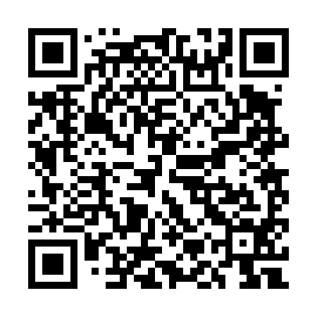 QR code for UMR494