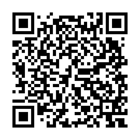 QR code for UMR691