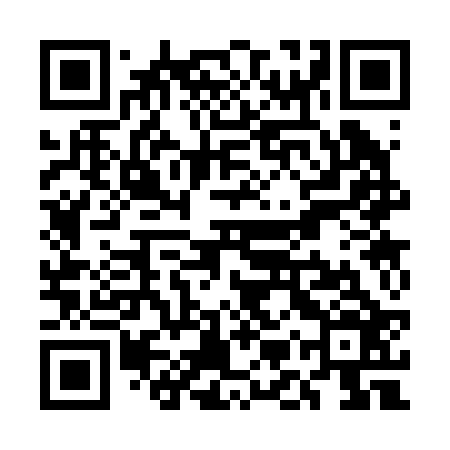 QR code for UMS226