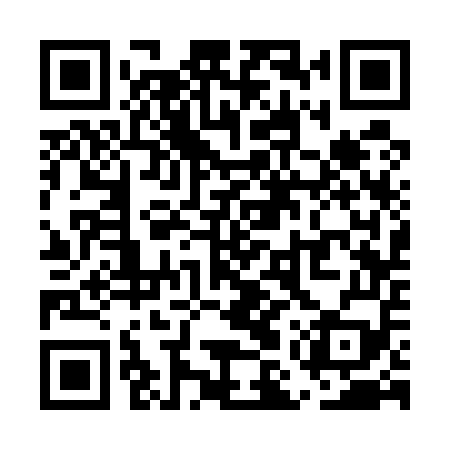 QR code for UMS559