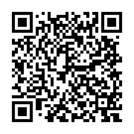 QR code for UMS594