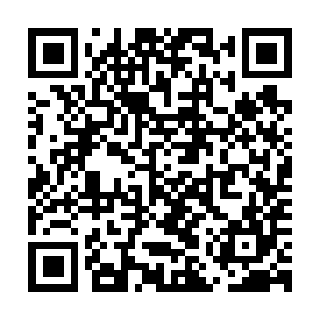QR code for UMS684
