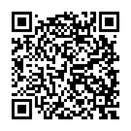 QR code for UMT187