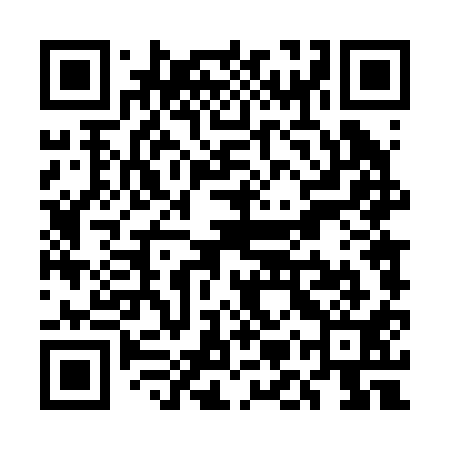 QR code for UMT211