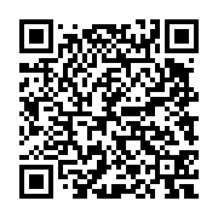 QR code for UMT430