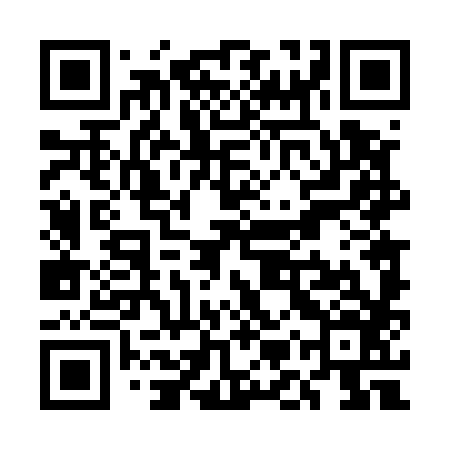 QR code for UMT586
