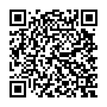 QR code for UMU073