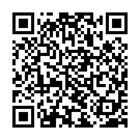 QR code for UMU199