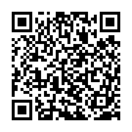 QR code for UMU663