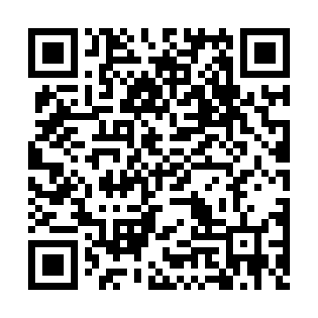 QR code for UMU846