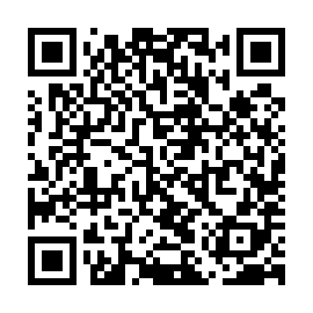 QR code for UMV588