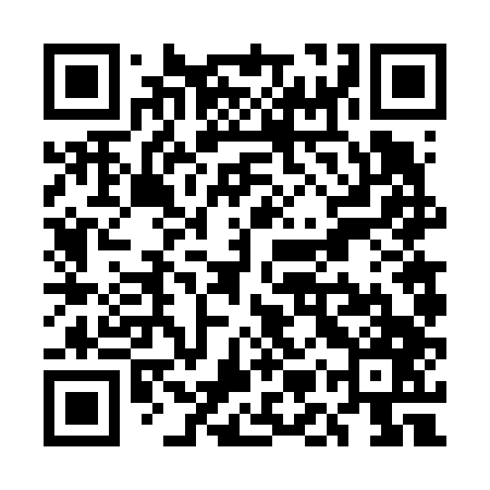 QR code for UMV647