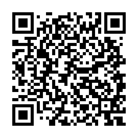 QR code for UMV791