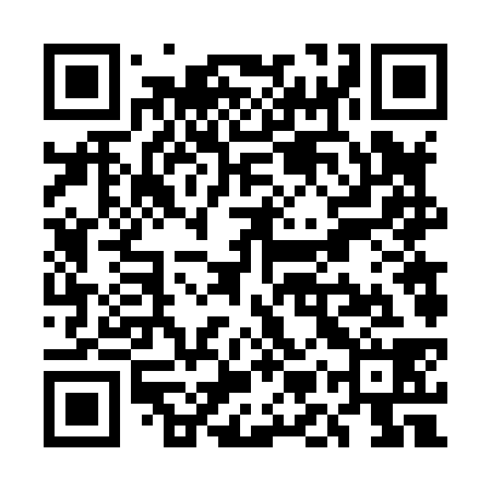 QR code for UMV838